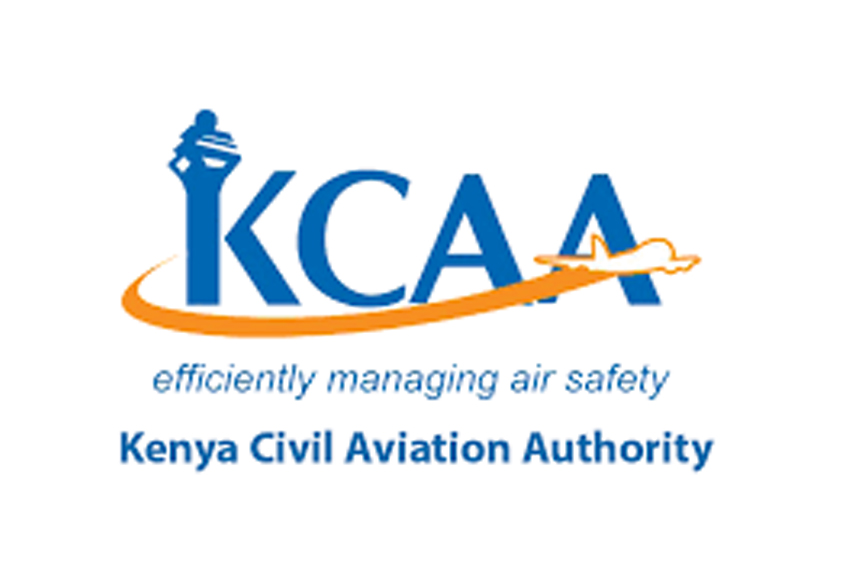 Kenya Civil Aviation Authority